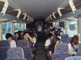 1-04¥µ¥¤¥Ñ¥ó¤Î¥Ð¥¹2