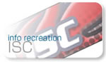 ISC
