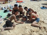 2-09º½£²