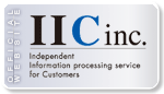 ³ô¼°²ñ¼Ò¥¢¥¤¥¢¥¤¥·¡¼¡¡OFFICIAL WEBSITE