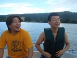 2-02¥¦¥§¥¤¥¯¥Ü¡¼¥É2.JPG