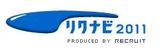 �ꥯ�ʥ�