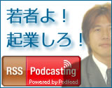 over30's Club¥¤¥ó¥¿¥Ó¥å¡¼¤Ï¤³¤Á¤é