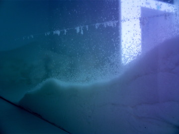 PIC0421