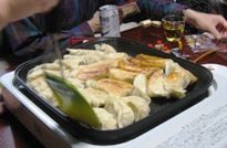 IMG_1313