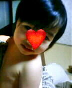 fad80aa3.jpg
