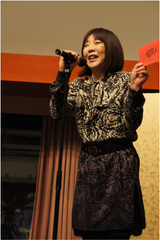 omoshirokatta