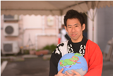 tokudome