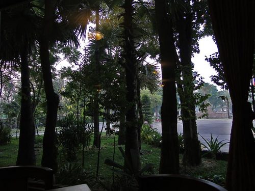 dsc06030_edited