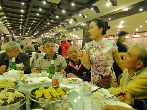 dsc05076_edited