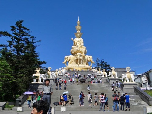 dsc05030_edited