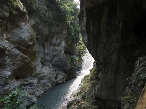 dsc08164_edited