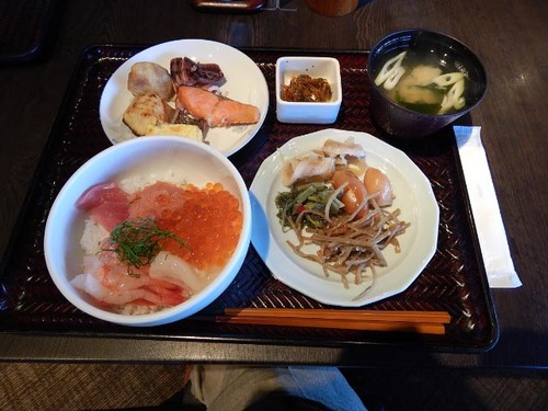 dscn3889