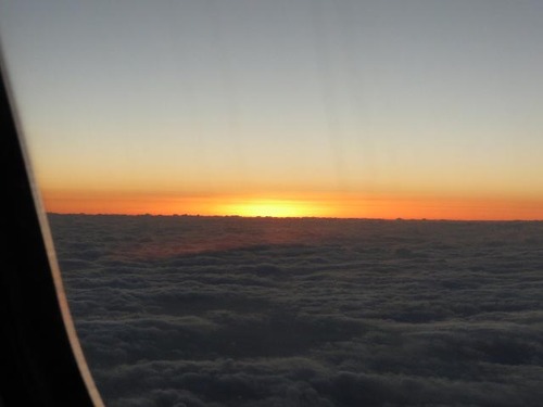 dsc02701_edited