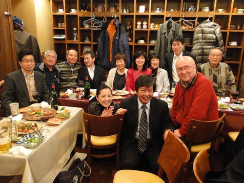 dsc09572_edited