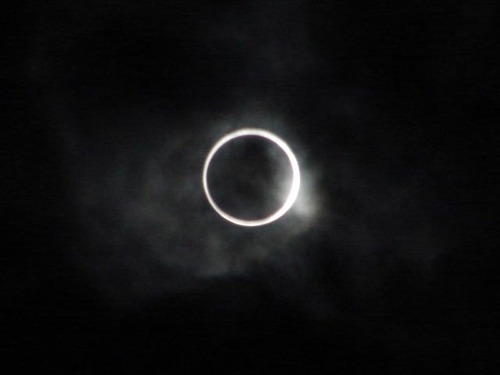 dsc00069_edited