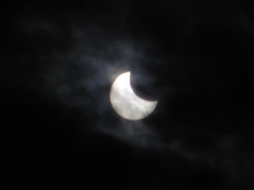 dsc00029_edited
