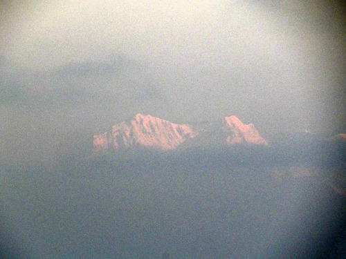 dscn6838_edited