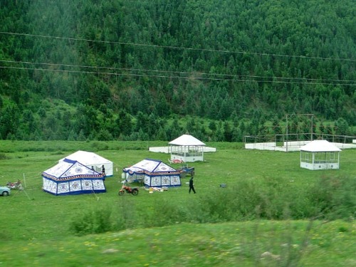 dsc05862_edited