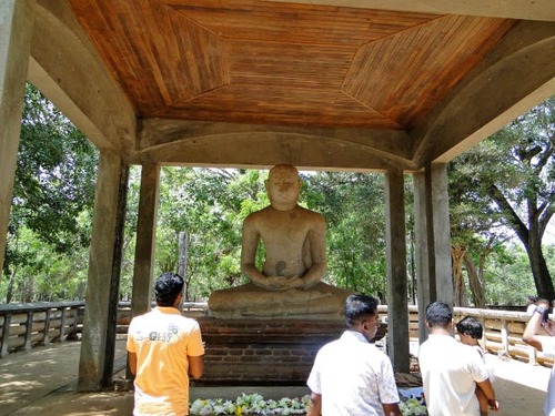 dsc07303_edited