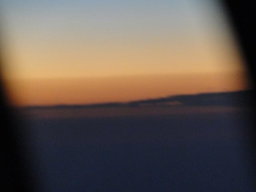 dsc04930_edited