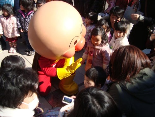 dsc00103_edited