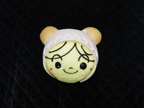 dsc09546_edited