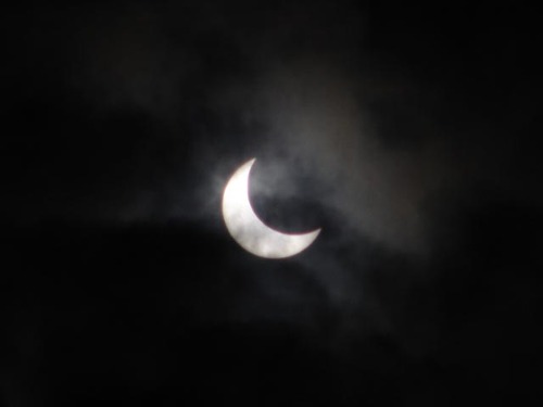 dsc00042_edited