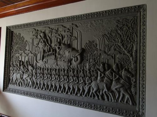 dsc06187