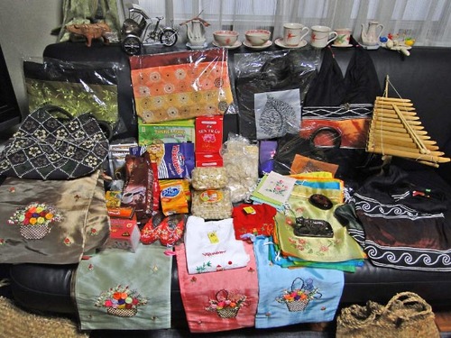 dsc02711_edited