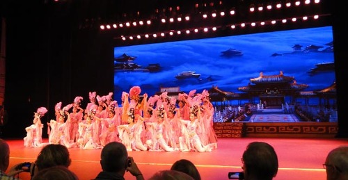 dsc05086_edited
