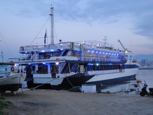 dsc03164