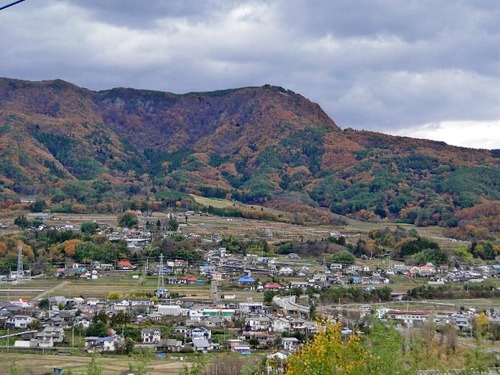 dsc07897_edited