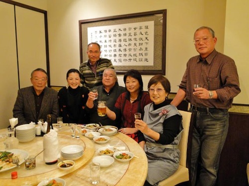 dsc09353_edited