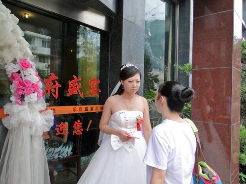 dsc05223_edited