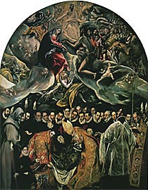 elgreco_orgaz01_edited