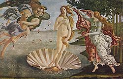 250px-sandro_botticelli_046_edited