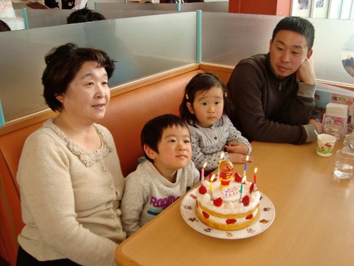 dsc00082_edited