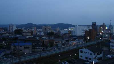 20080731tajimi.JPG