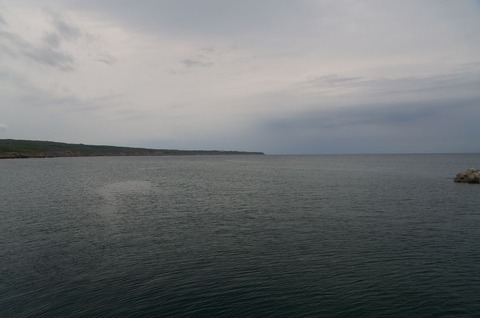 20170911sea