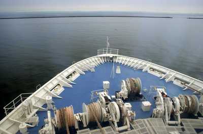 20090621ferry.jpg