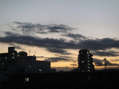 20100126atsugi.JPG