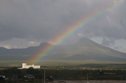 20170919rainbow