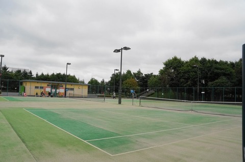 20170808tennis