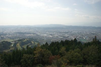 20091028nanohanadai1.jpg
