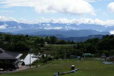20080831tyausu.jpg