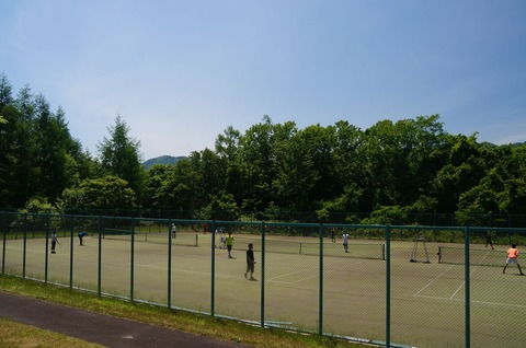 20170618tennis1