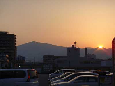 20090430ohyama.jpg