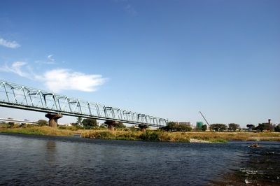 20091030sagami.jpg