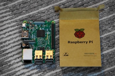 20171224Raspberrypi1